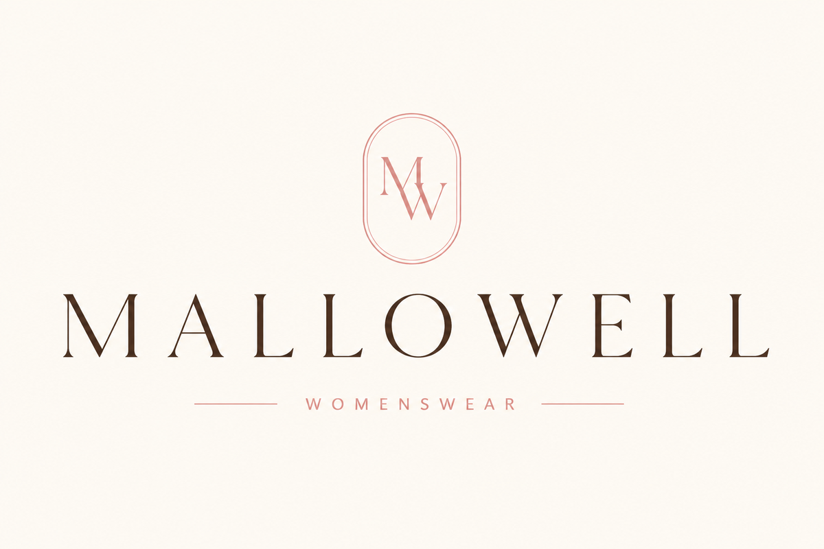 Mallowell
